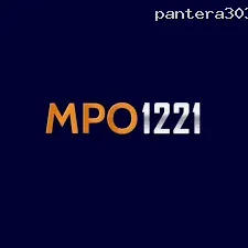 Ikon mpo1221